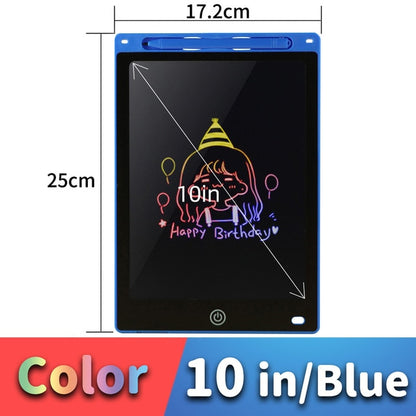 LCD Drawing Tablet™ For Children's Toys Painting Tools Electronics Writing™