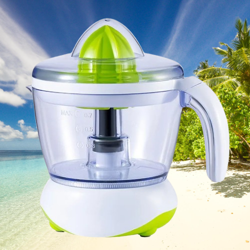 700ML Electric Citrus Bliss™ Juice Extractor Household  Fruit Squeezer