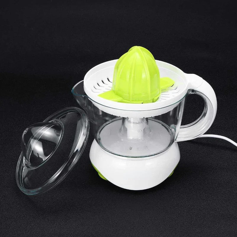 700ML Electric Citrus Bliss™ Juice Extractor Household  Fruit Squeezer