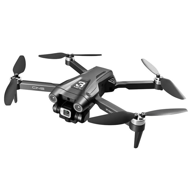 Xiaomi MIJIA Z908Max™️ Drone 8K 5G GPS Professional HD Aerial Photography Dual-Camera